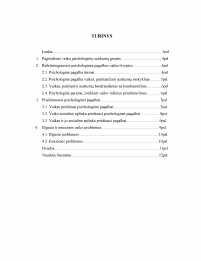 www.speros.lt